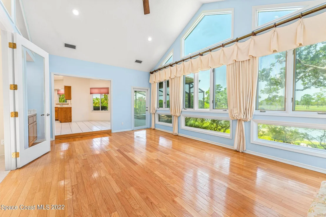 Photo of 750 Kerry Downs Circle