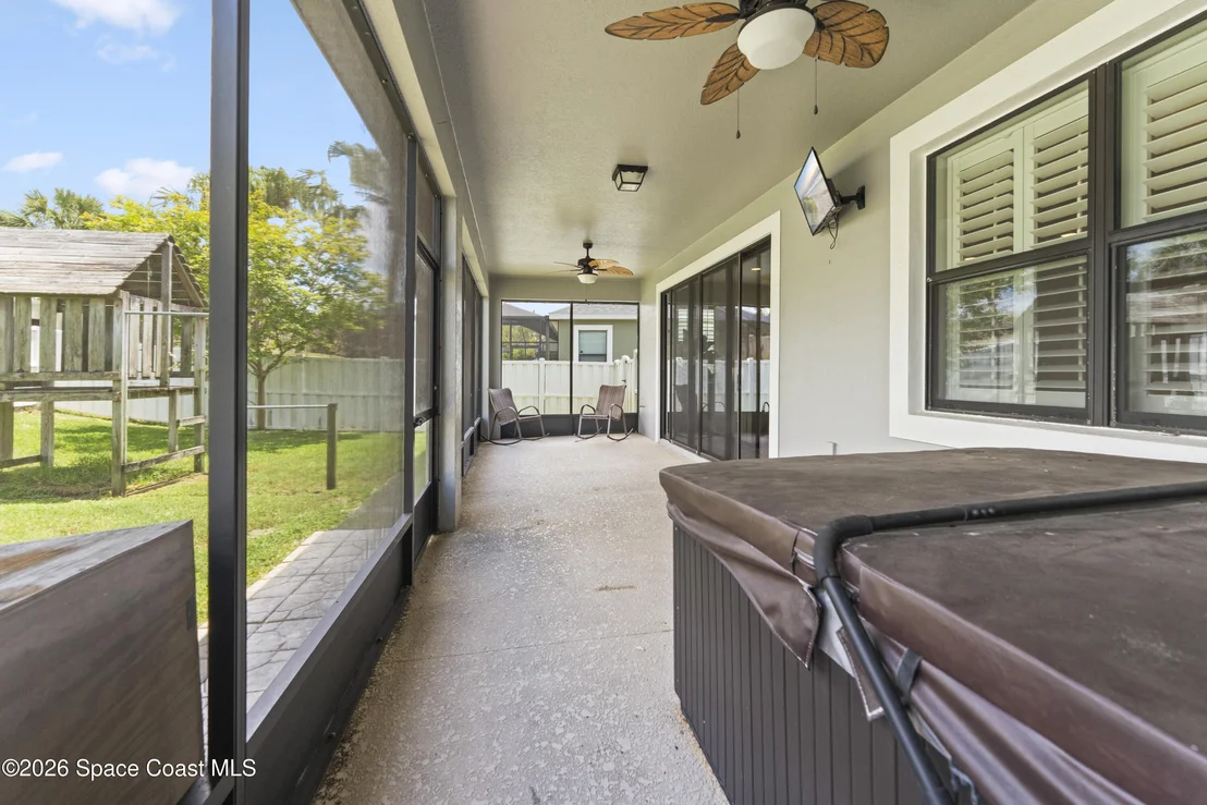 Photo of 8426 Stalwart Circle