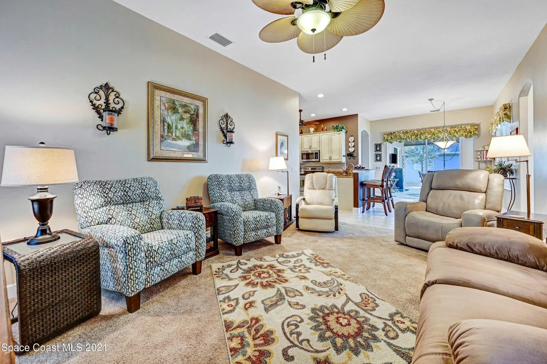 Photo of 2793 Galindo Circle