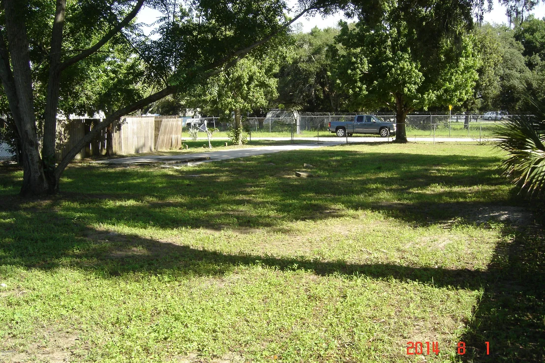 Photo of 523 Cross Road
