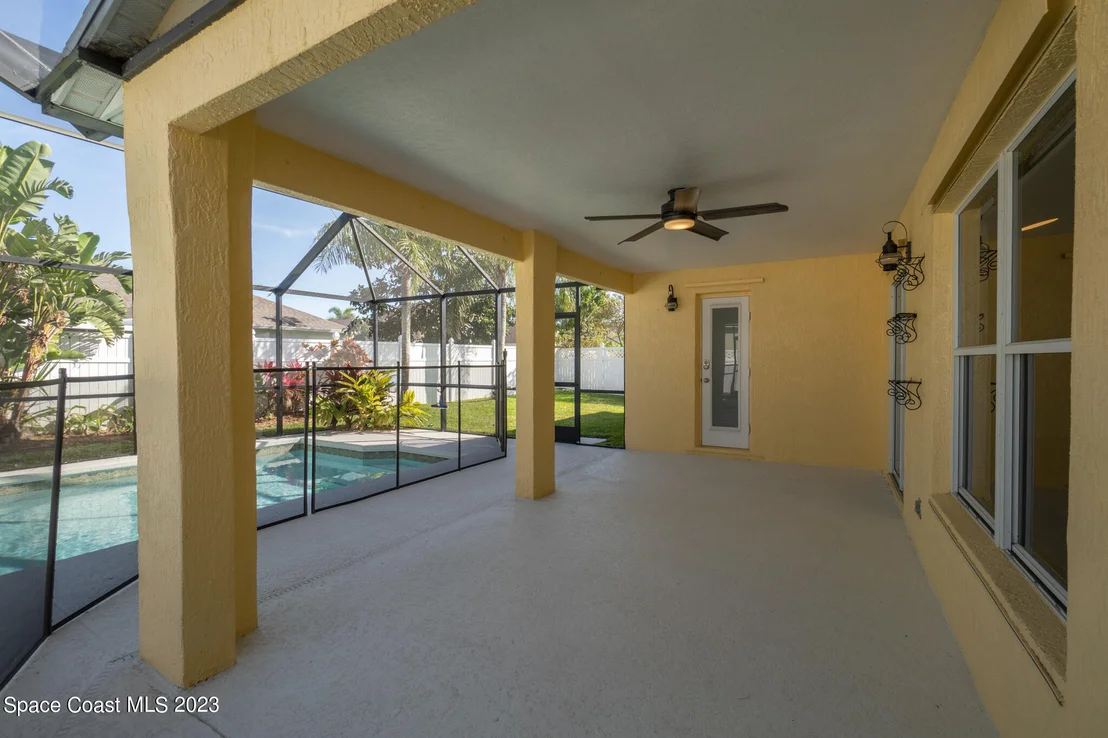 Photo of 4108 Las Cruces Way