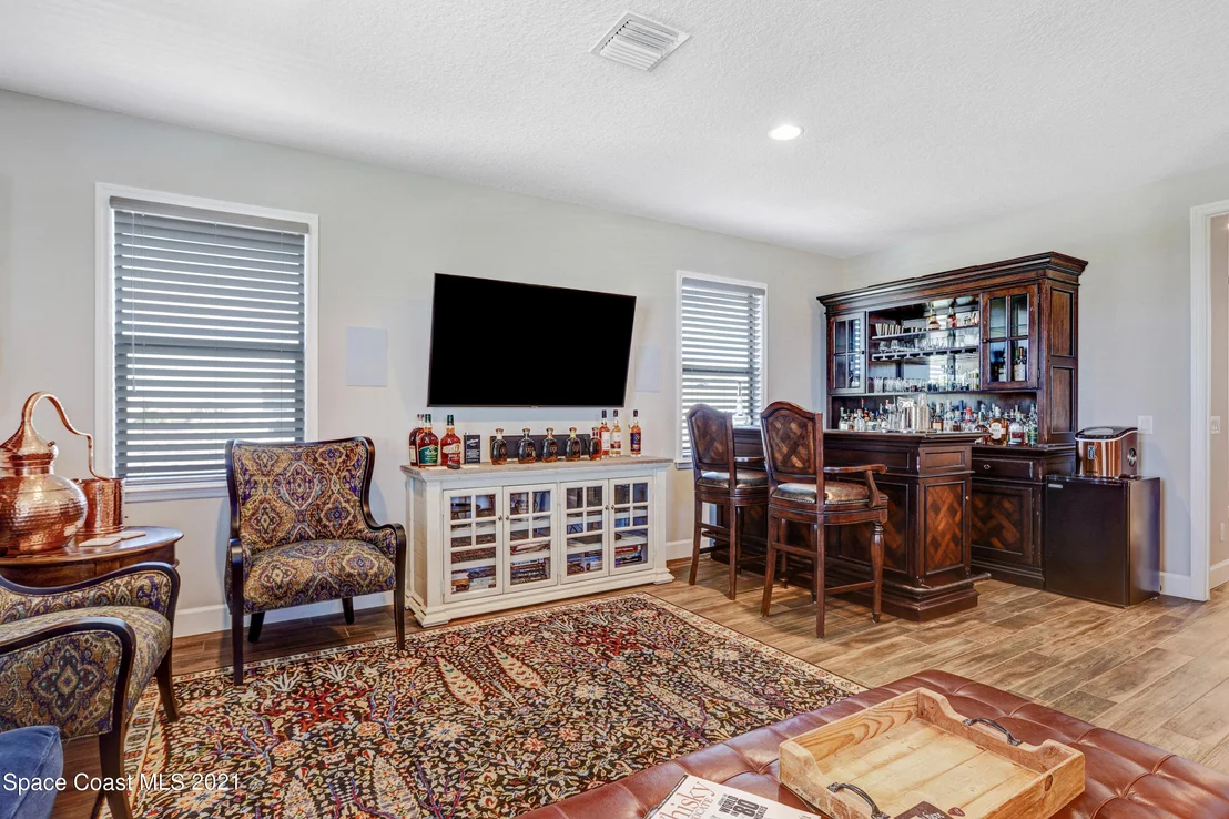 Photo of 2927 Addison Drive