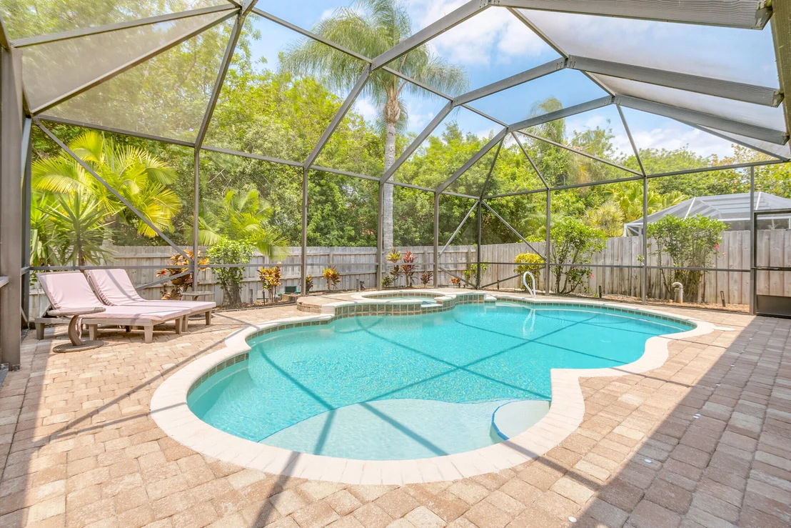 Photo of 4061 Estancia