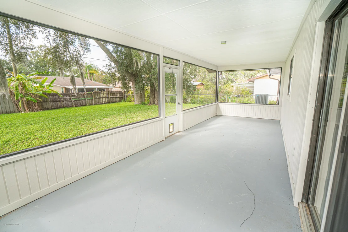 Photo of 2520 Umbrella Tree Drive
