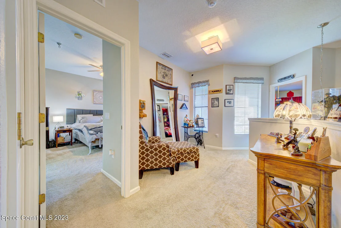 Photo of 194 Dryden Circle