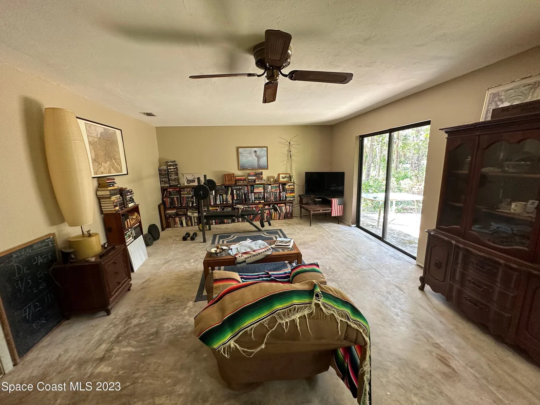 Photo of 5360 Avocado Avenue
