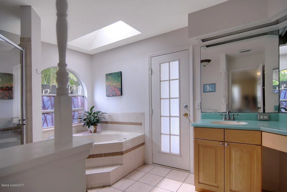 Photo of 3655 Whisperwood Circle