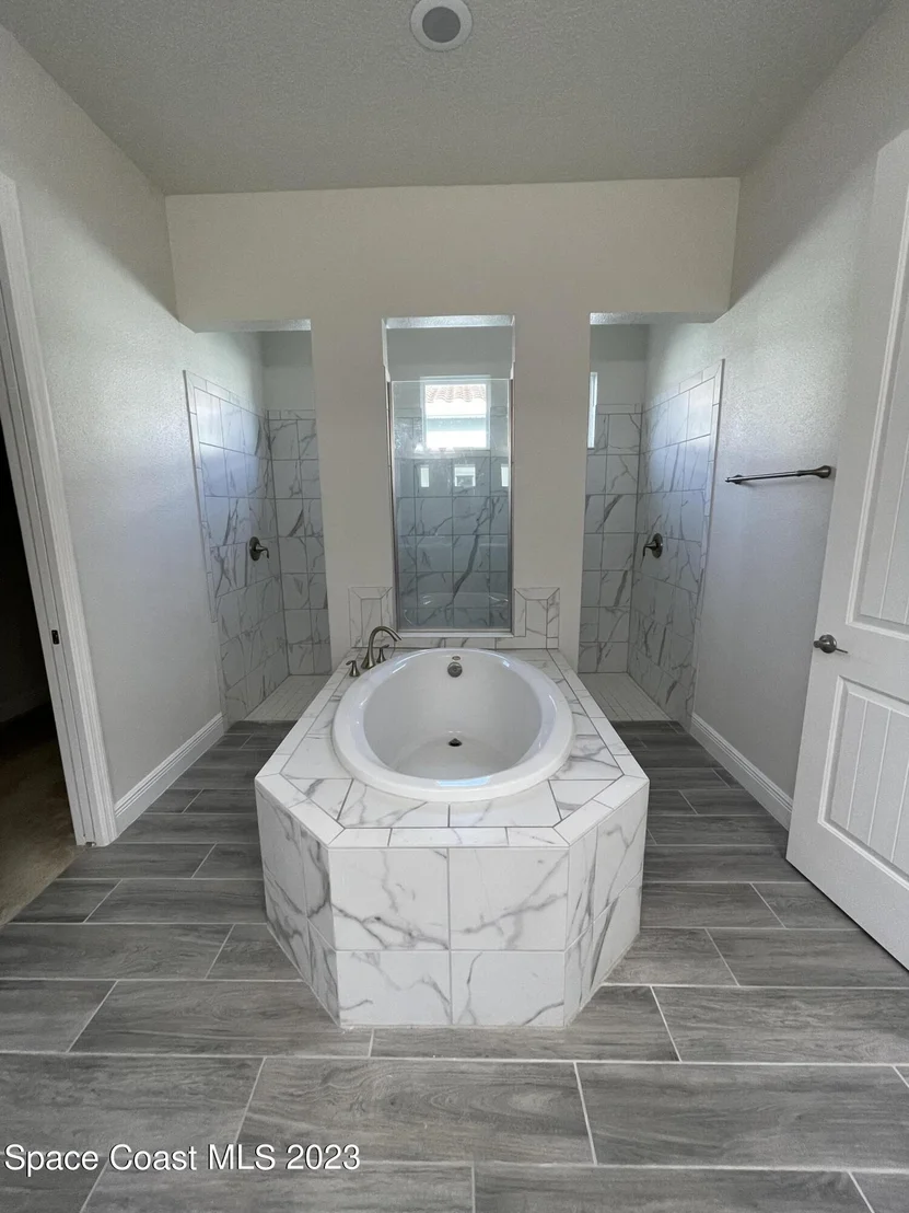 Photo of 3879 Poseidon Way