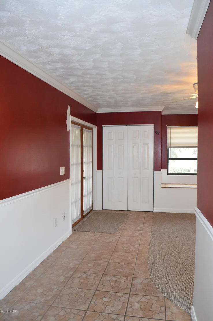 Photo of 959 Sable Circle SE