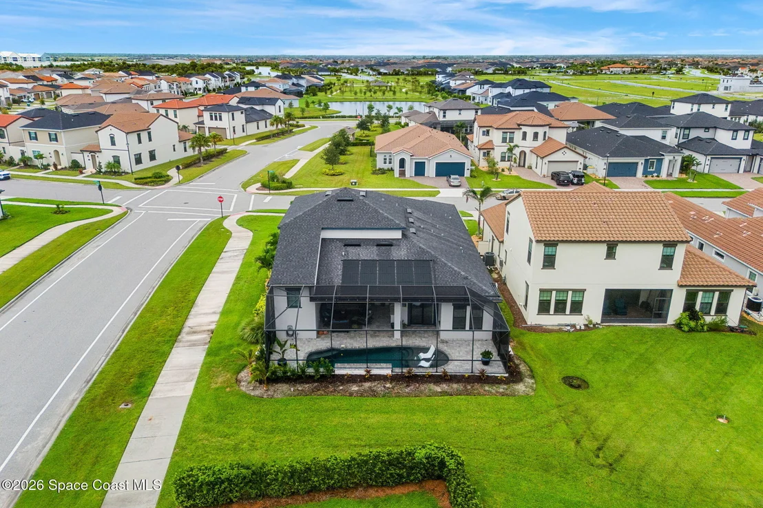Photo of 8265 Lyside Drive