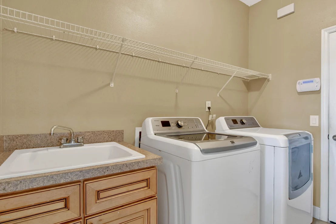 Photo of 3449 Poseidon Way