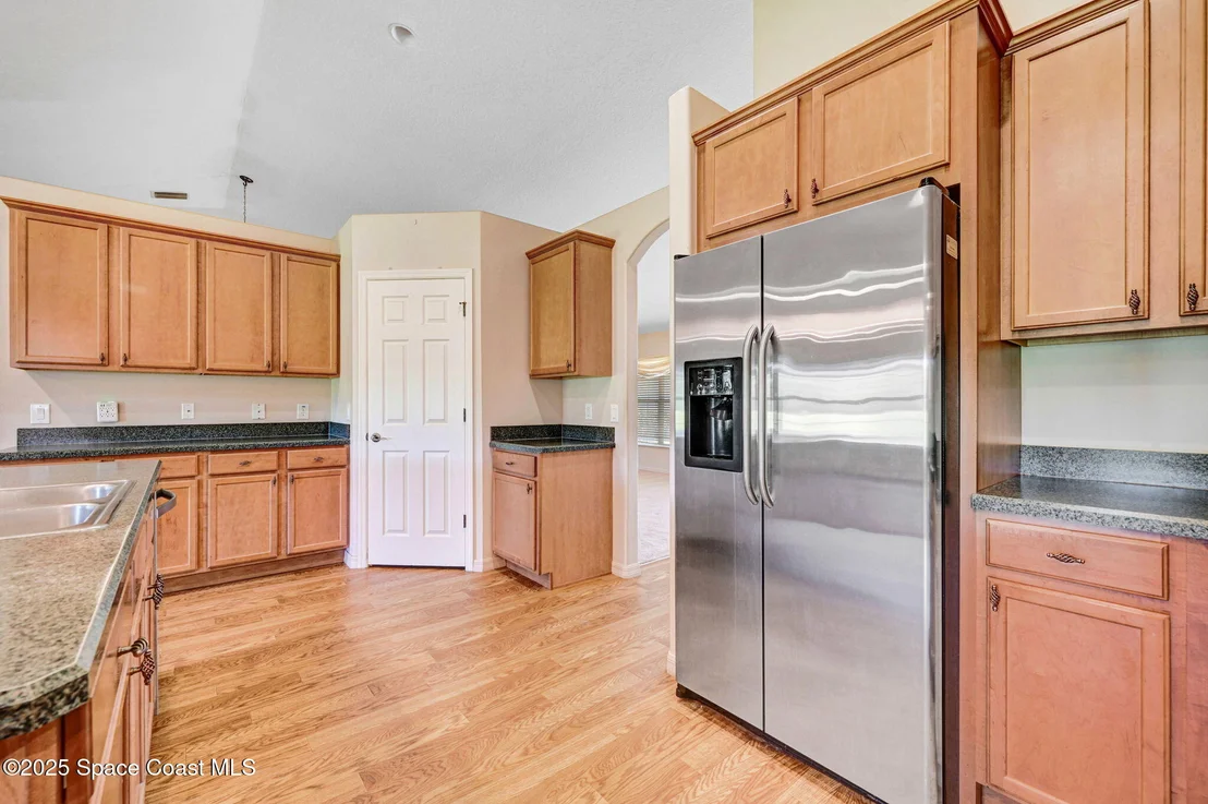 Photo of 1207 Van Tassel Trail NE