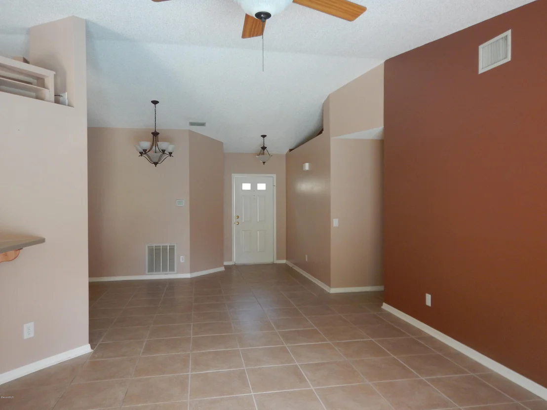 Photo of 3720 Pelican Point Way