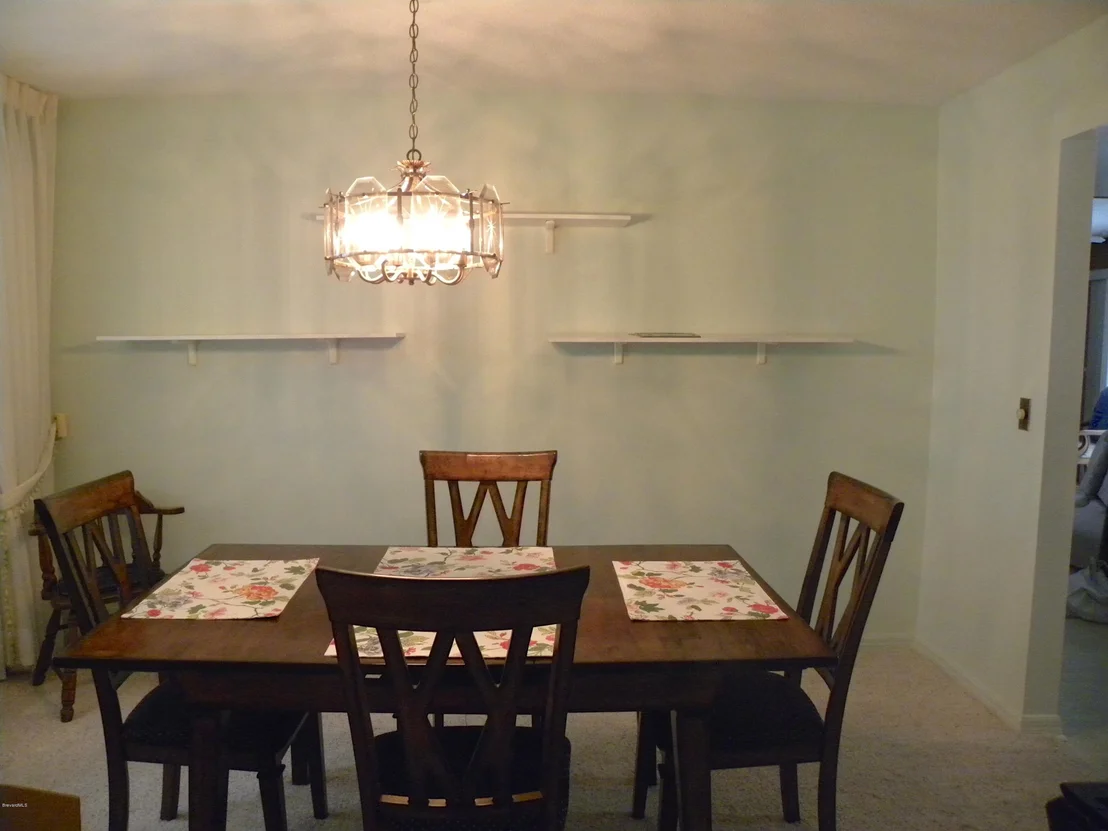 Photo of 308 Dorset Drive