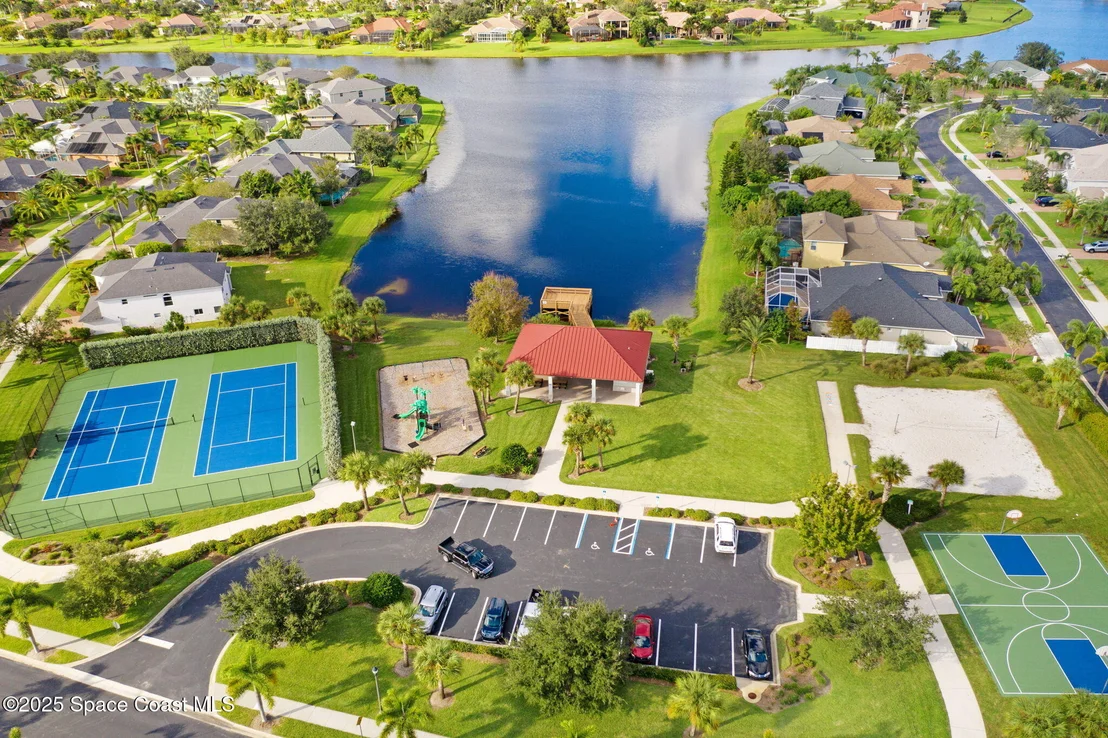 Photo of 4311 Chardonnay Drive