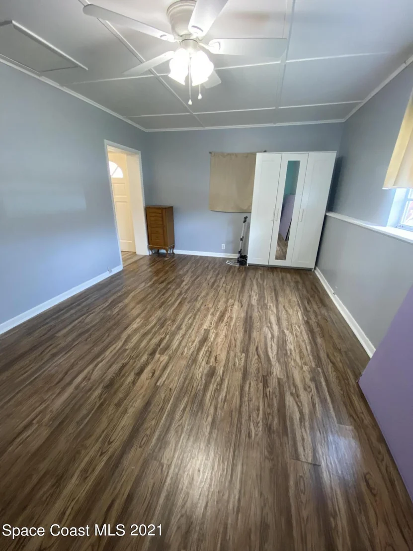 Photo of 1084 Basque Drive