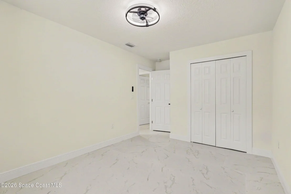 Photo of 2192 King Richard Road