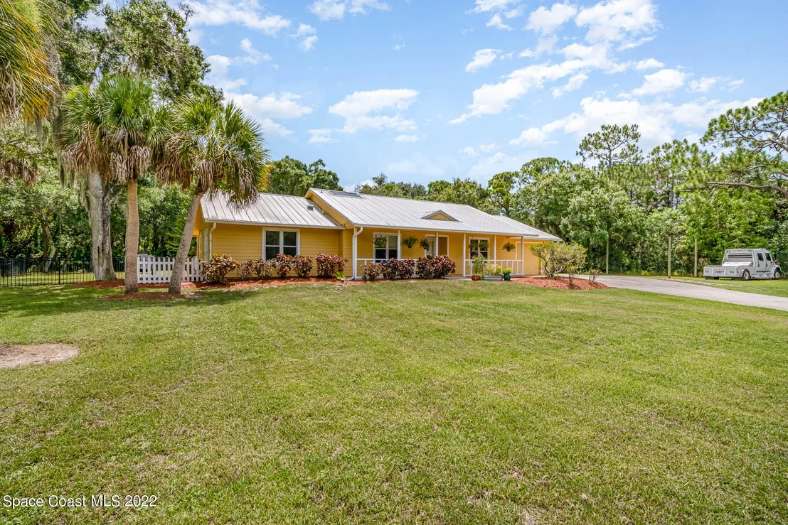 Photo of 3455 Harlock Road