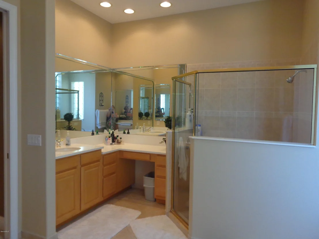Photo of 4746 Merlot Drive