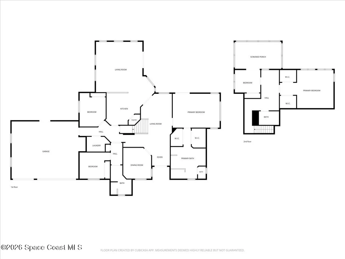 Photo of 124 Sonya Drive