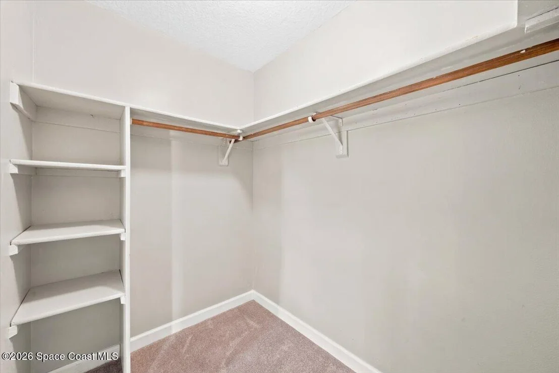 Photo of 920 Beaverdale Lane