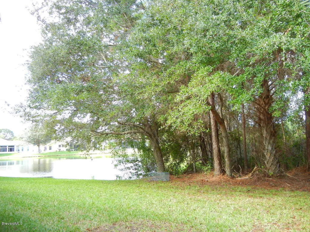 Photo of 741 Falls Creek Drive