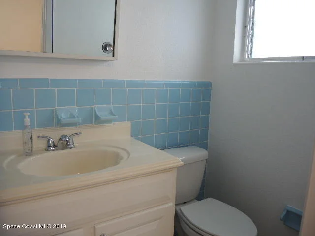 Photo of 4350 Barnesdale Drive