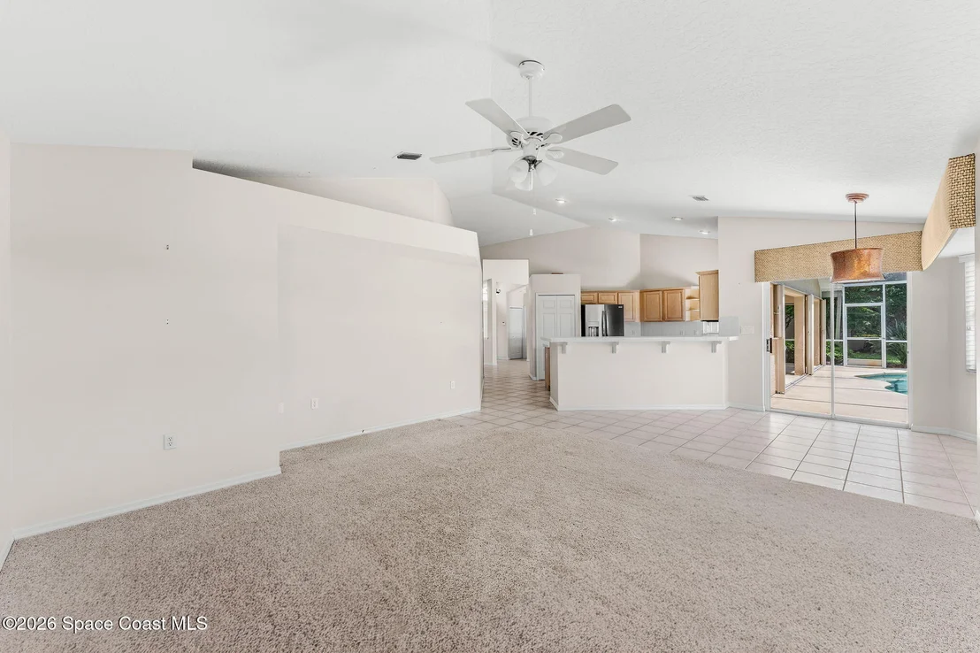 Photo of 478 Birchington Lane