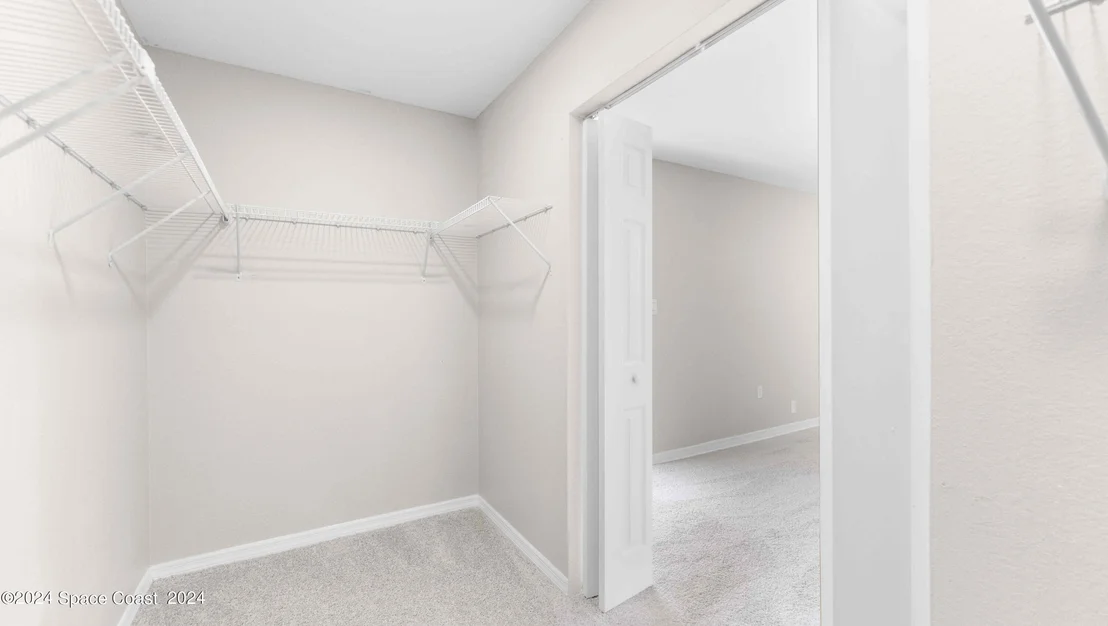 Photo of 814 Kara Circle