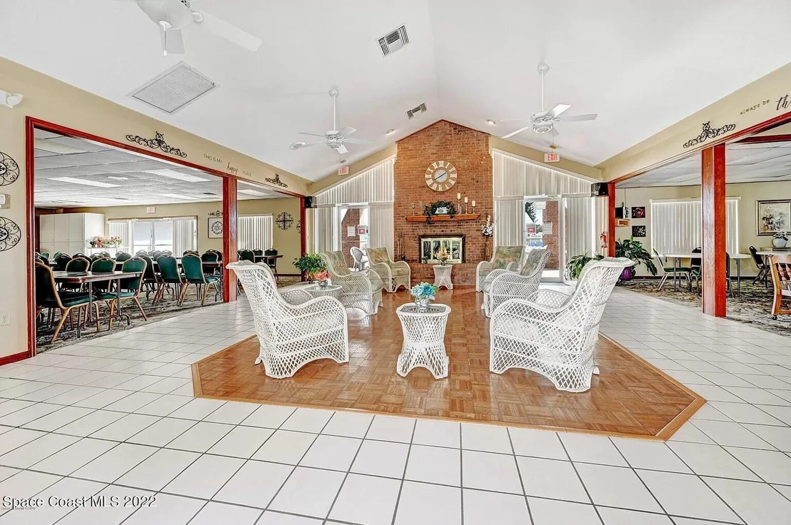 Photo of 4133 Green Oak Drive