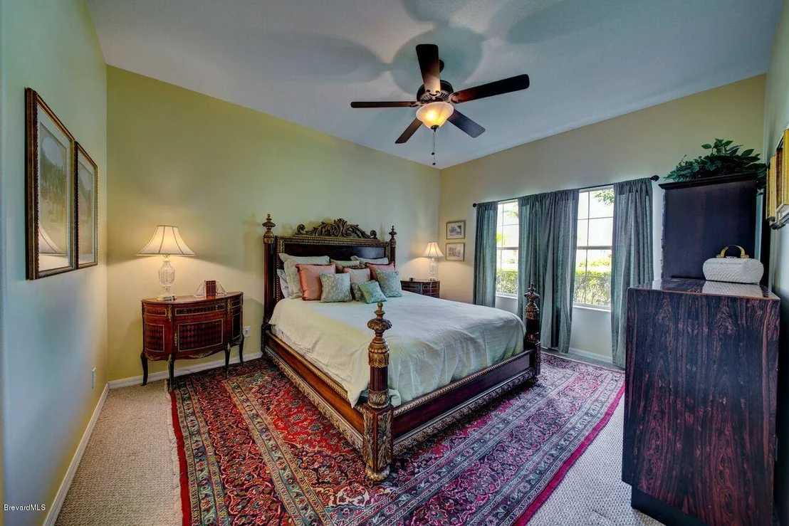 Photo of 5237 Indigo Crossing Drive
