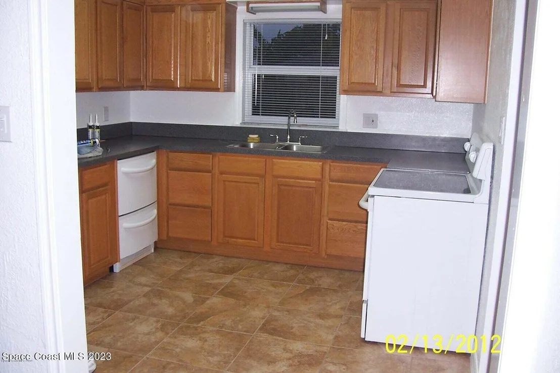 Photo of 836 Pelican Lane
