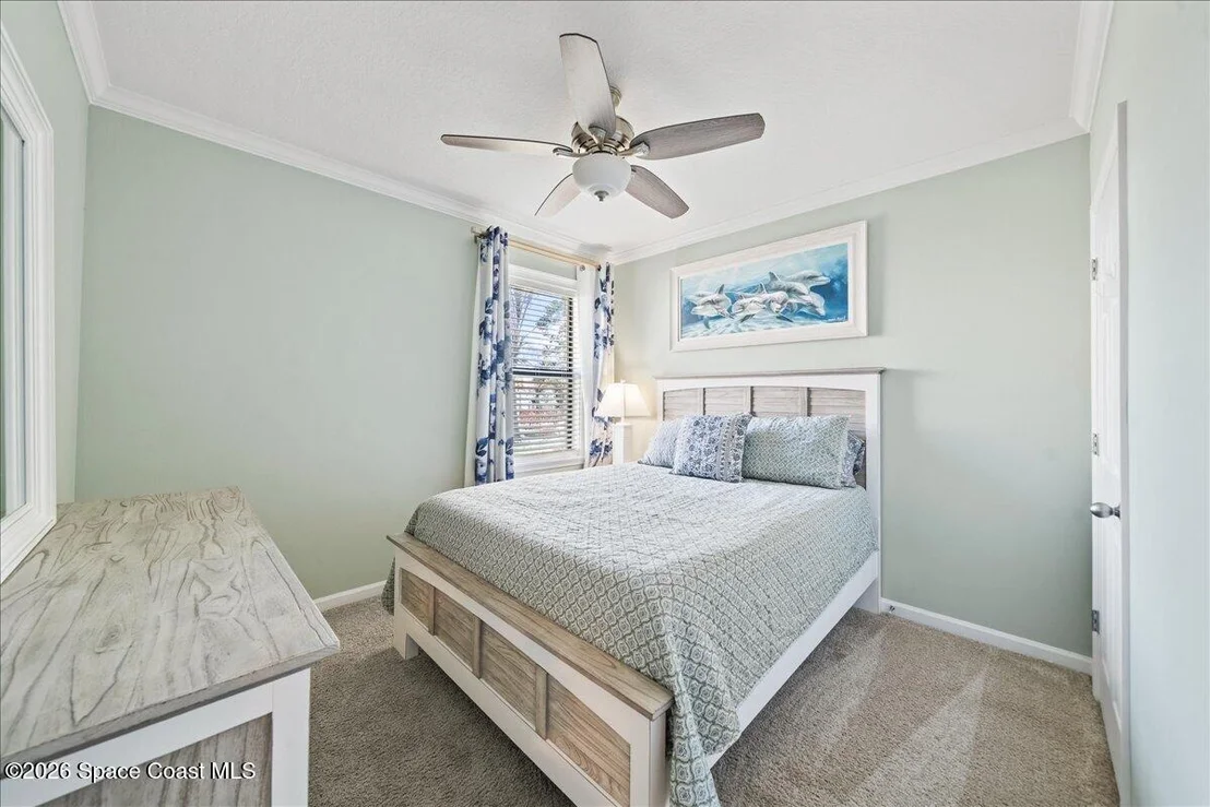 Photo of 7499 Tourmaline Drive