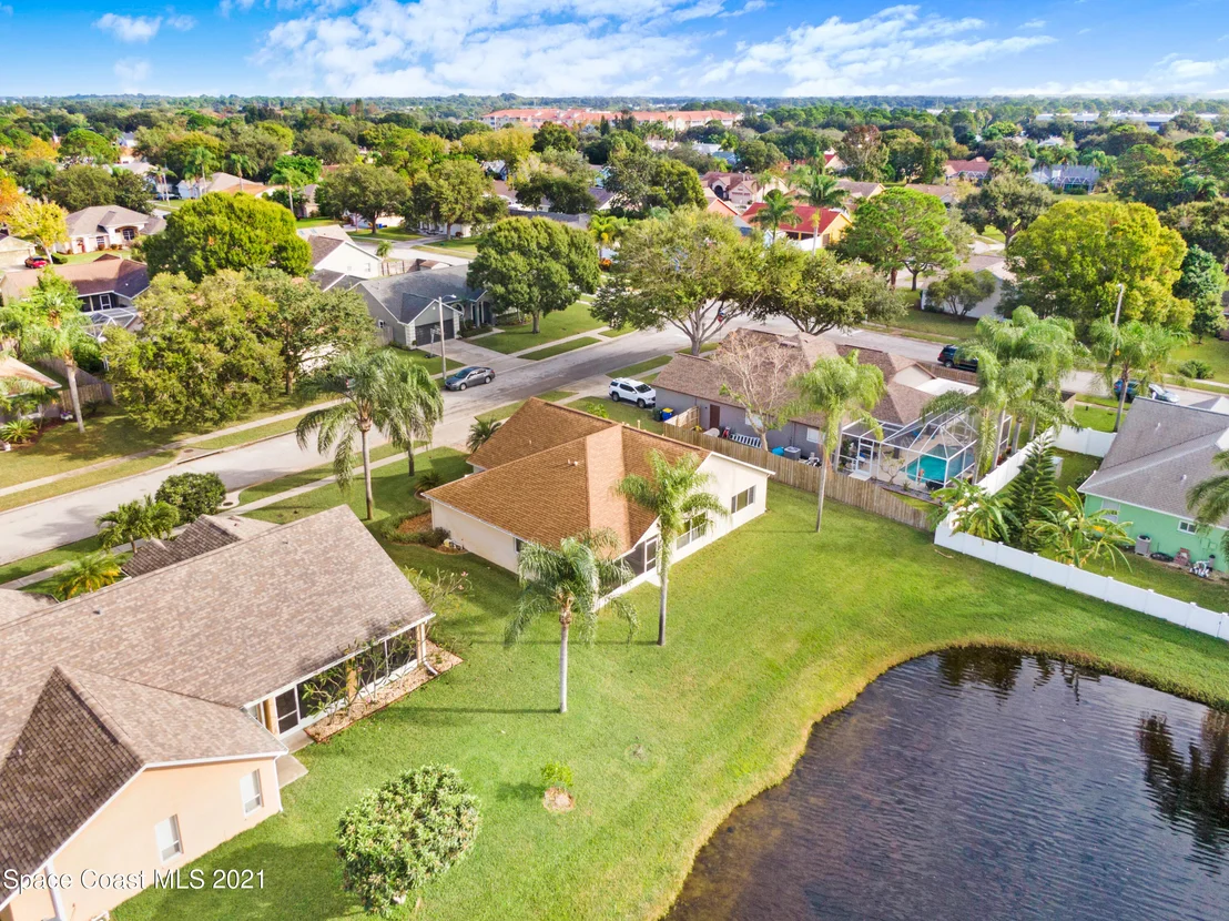 Photo of 1003 Pelican Lane