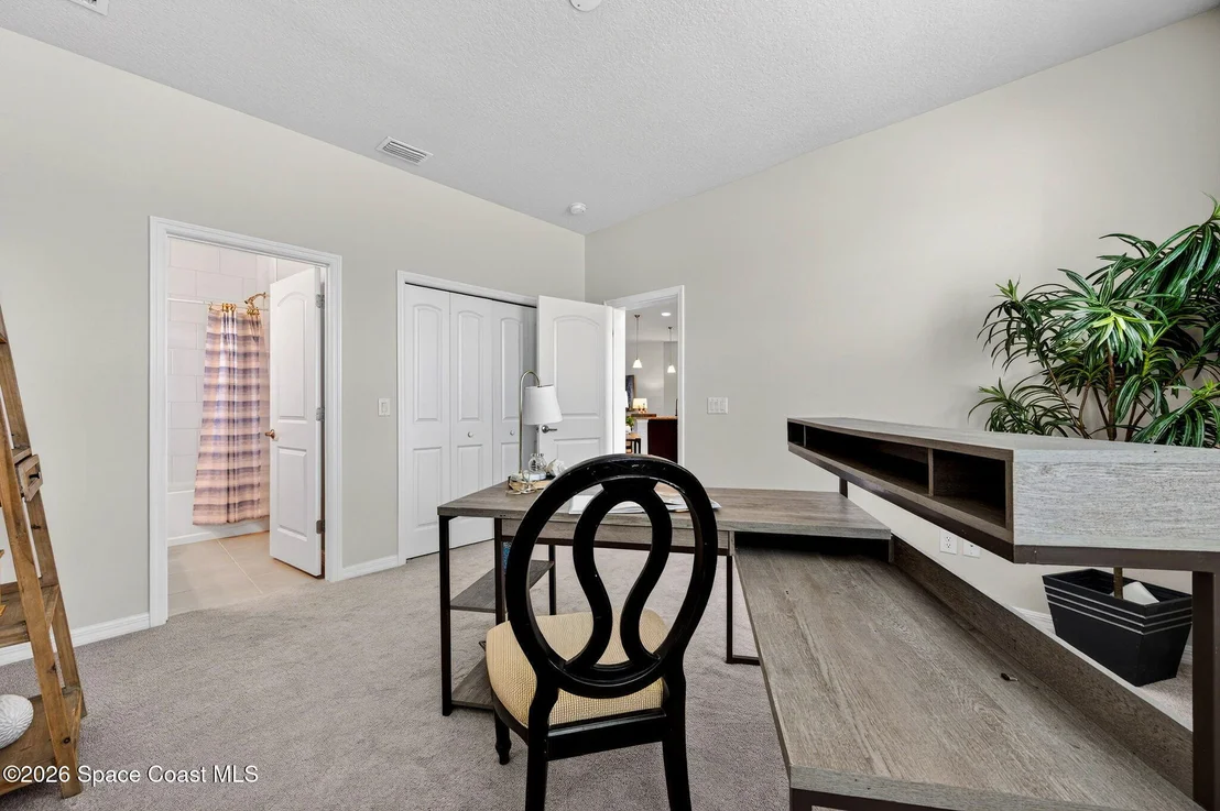 Photo of 3360 Alandi Drive