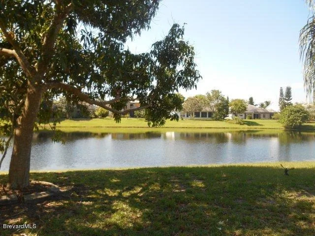 Photo of 4857 Verona Circle