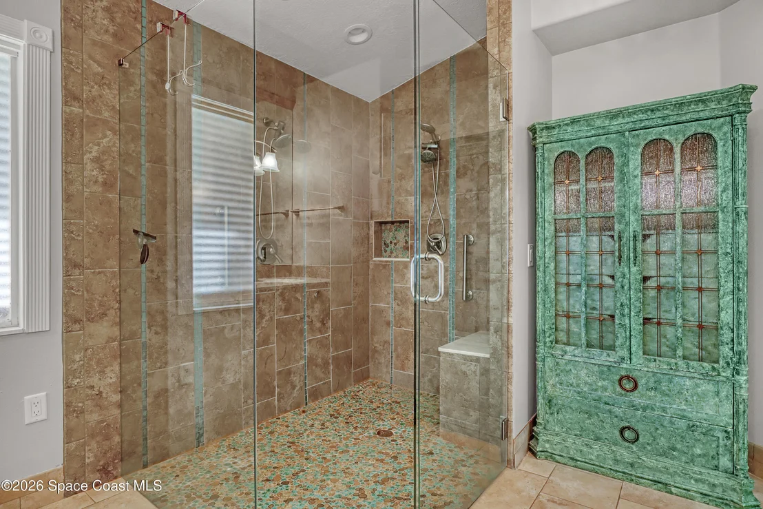 Photo of 434 Heathrow Circle