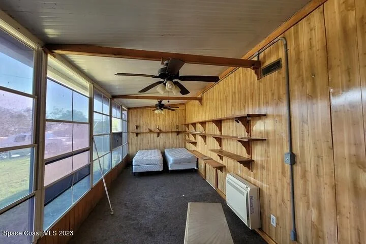 Photo of 3455 Populatic Street