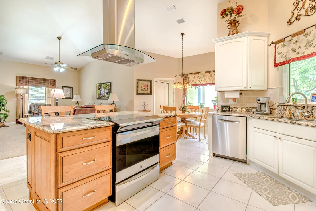 Photo of 3415 Shady Run Road