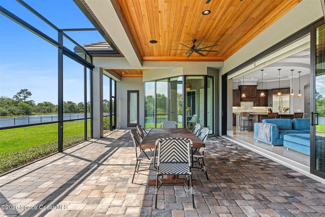 Photo of 4696 Tea Tree Court
