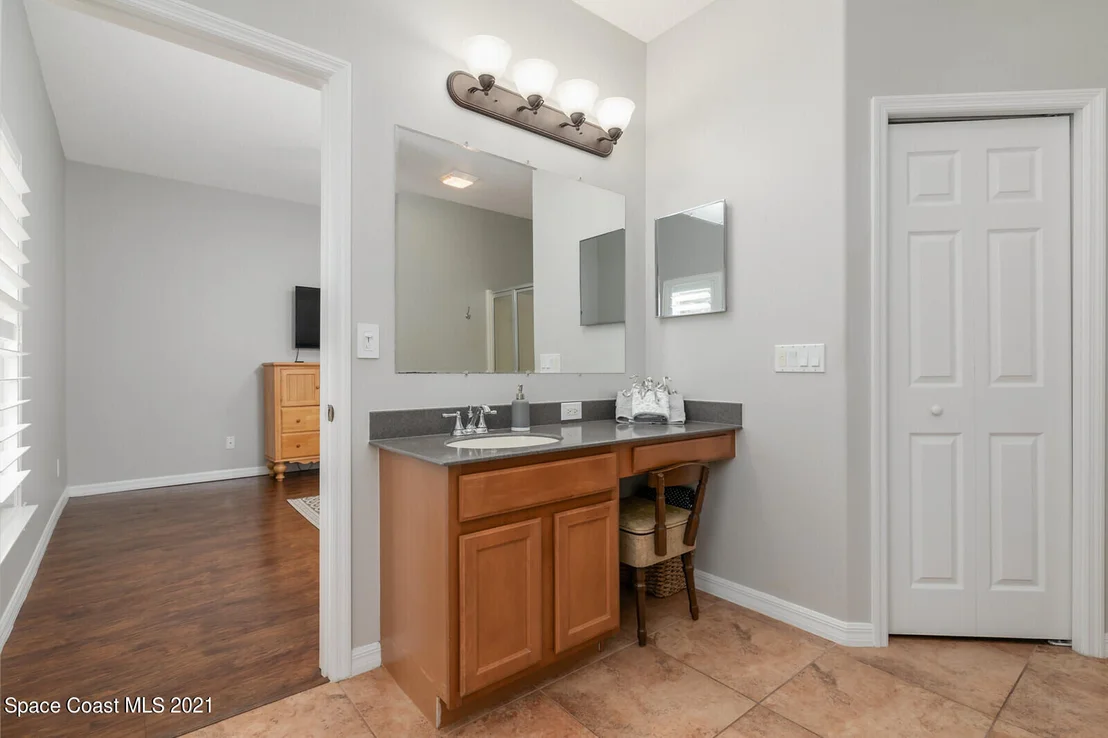 Photo of 5429 Duskywing Drive