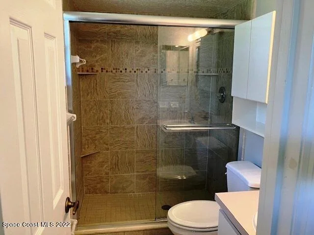 Photo of 7064 Holly Avenue