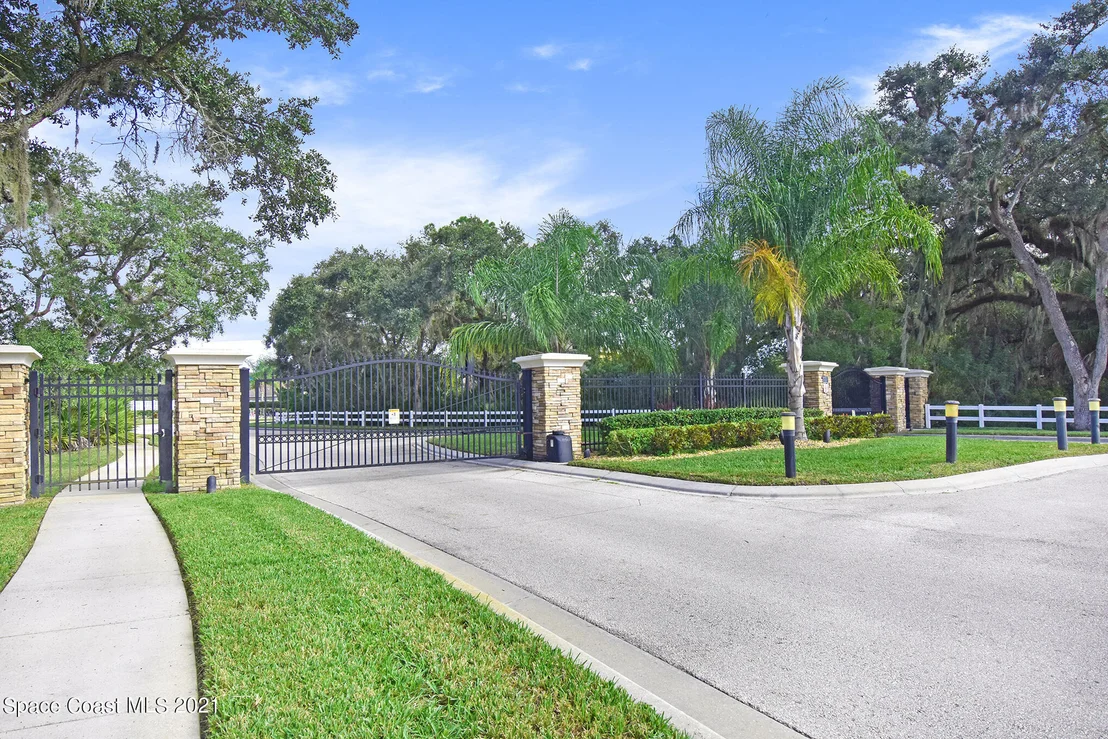 Photo of 3815 Aria Drive
