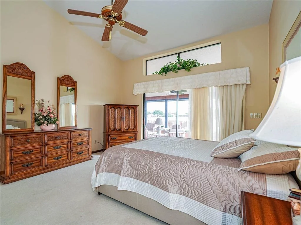Photo of 473 Crystal Lake Drive