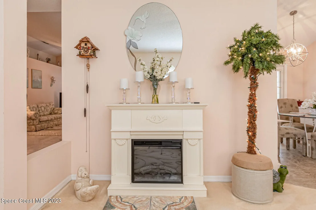 Photo of 3309 Lake View Circle