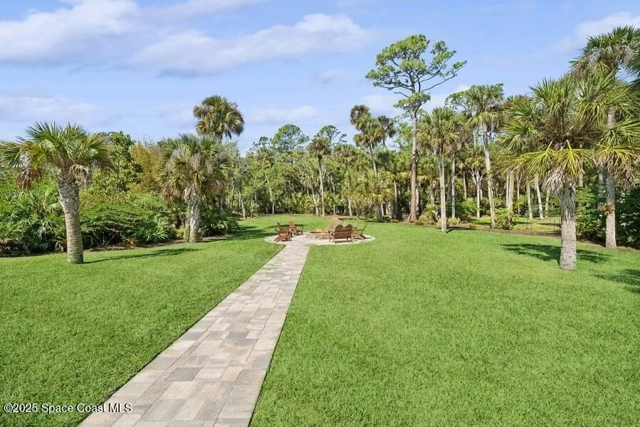 Photo of 4367 Preservation Circle