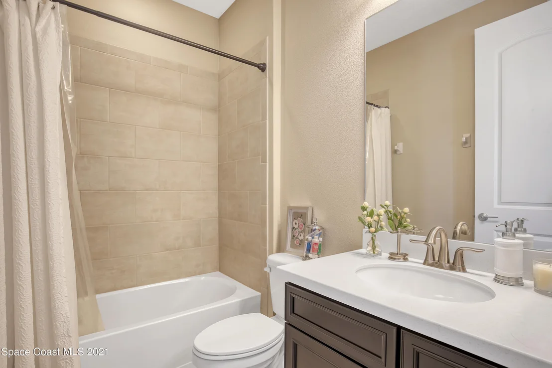 Photo of 3359 Ribbon Grass Drive