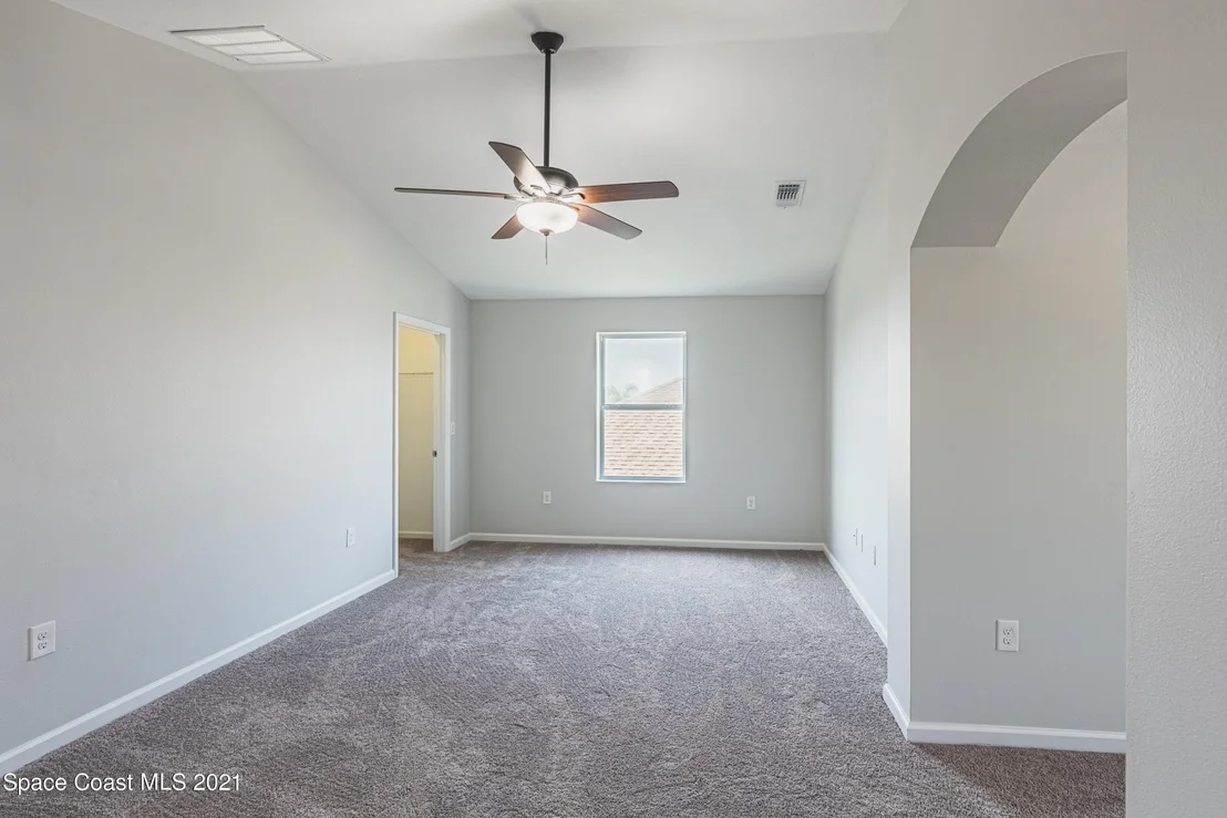 Photo of 3681 Joslin Way