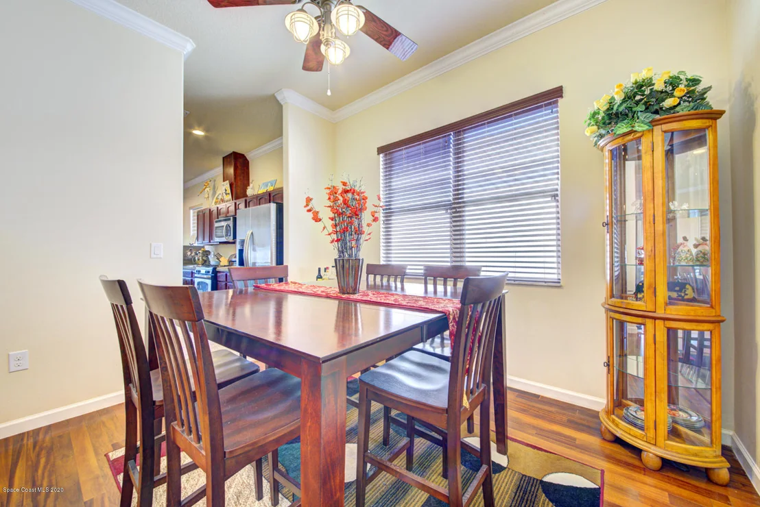 Photo of 3204 Constellation Drive