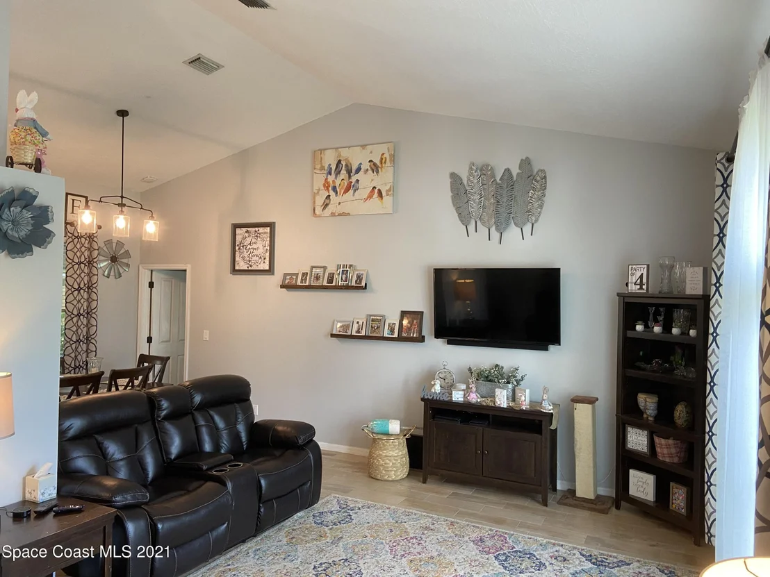 Photo of 3240 Nan Pablo Drive